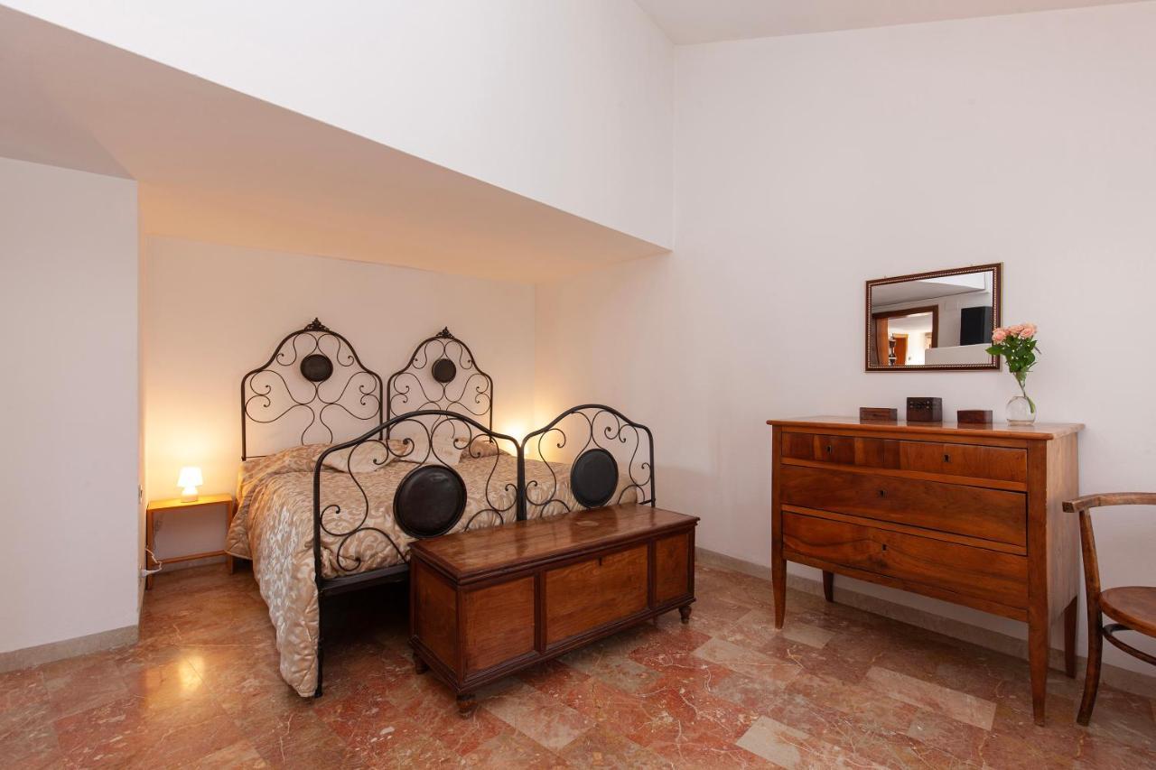 Altana Rialto Apartment Venice Exterior photo