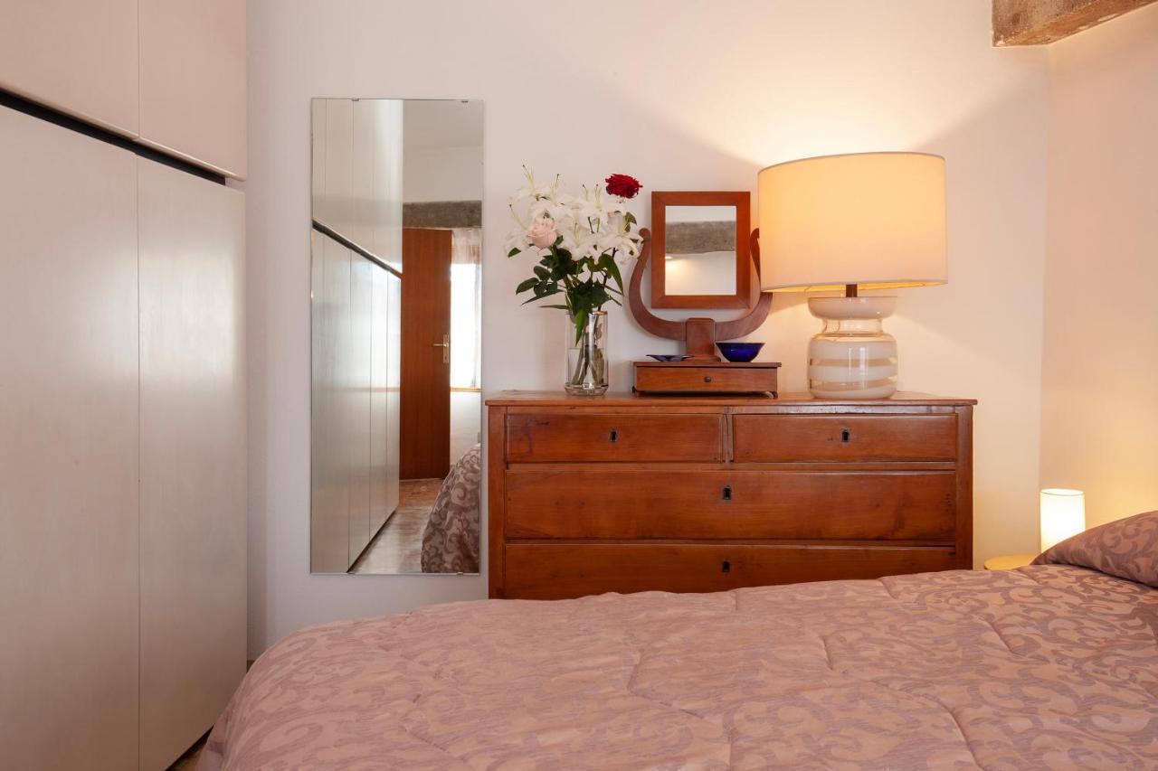 Altana Rialto Apartment Venice Exterior photo