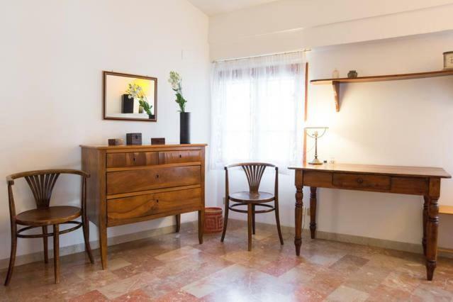 Altana Rialto Apartment Venice Exterior photo